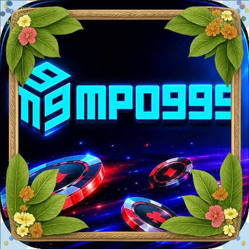 mpo999 — galeri pratinjau - APK Resmi