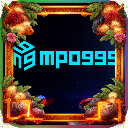 mpo999 — galeri pratinjau Resmi APK